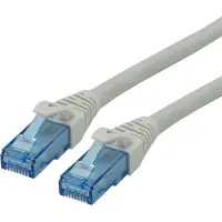 Goobay Câble U/UTP Cat 6a -