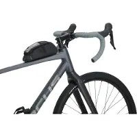 Bbb Sacoche De Tube Supérieur Fuelpack 0.92l