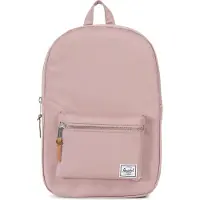 Herschel Sac à dos Herschel Supply Co. Settlement Mid-Volume Ash Rose