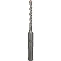 Bosch Foret à marteau plus-3 5x50x110mm (5 millimètres)
