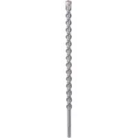 Bosch 1618596507 - Foret SDS-Max-9, Natural Stone pour perforateur 32 x 800 x 920 mm