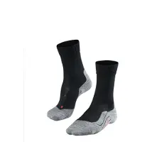 Falke Chaussette de Randonnée Falke Women TK5 Black Mix-Taille 35 - 36