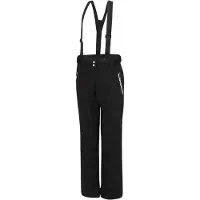 Dare 2b Effused Ii Regular Pants Noir 40 Femme