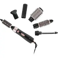 Eta Fenité 5321 90010 brosse soufflante 1 pcs