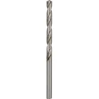 Bosch 2608595335 - Foret à métaux rectifiés HSS-G, DIN 338, 6,4 x 63 x 101 mm 10x