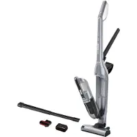 Bosch Flexxo 2-en-1 BCH3P210