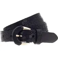 B.belt Ceinture 'Charleen'