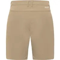 Jack Wolfskin Short Pico Trail