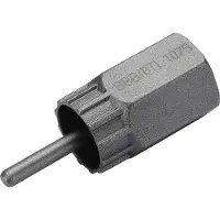BBB Outils pour vélo