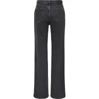 ONLY Jean 'ONLJuicy' noir denim