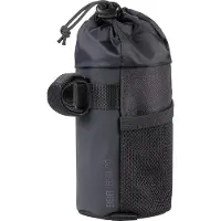 BBB Sacoche De Cadre Barbuddy 0.96l