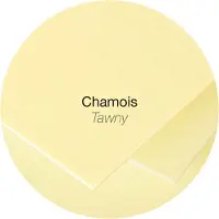 Clairefontaine Pollen by Karte C6 chamois 25 Karten