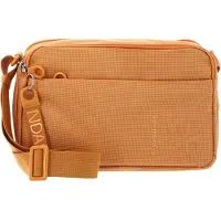 Mandarina Duck Md 20 Qmt48 Crossbody Orange Homme