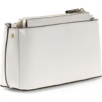 GUESS Sacs 07720WHI