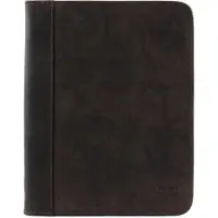 Greenland Nature conférencier Westcoast Document Wallet Brown brun