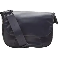 s.Oliver sac à épaule Shoulder Bag Medium Dark Blue bleu marine
