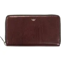Golden Head porte-monnaie Colorado Coin Wallet Bordeaux