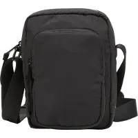 Marc O'Polo sac à épaule bandoulière Crossbody Bag Black noir