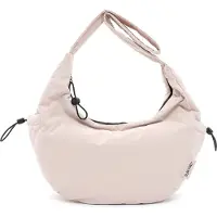 Suri Frey sac à épaule sac à épaule bandoulière Holly Beutel Beige
