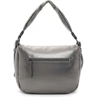 Suri Frey sac à épaule Glory Beutel Darksilver argenté