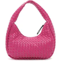 Suri Frey sac à épaule Karly Hobo Bag Pink rose