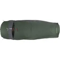 Robens Mountain Bivibag Vert