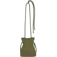 Marc O'Polo sac à épaule bandoulière Kristi Crossbody Bag Wild Olive