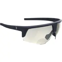 Bbb Lunettes de soleil Comet Reader Ph Photochrome Transparentes PH +2.5 Photochromic/CAT0-3 Transparentes PH +2.5 Photochromic/CAT0-3
