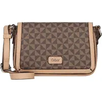 Gabor Barina Sac à bandoulière 26 cm