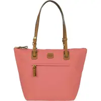 Bric's Sac de voyage X-collection medium Sportina