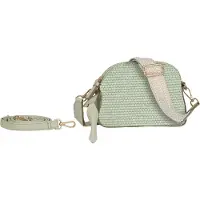 Gabor Sac à bandoulière pour femme