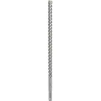 Bosch PRO SDS plus-5X Marteau perforateur, 11 x 200 x 260 mm (11 millimètres)