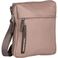 Mandarina Duck Hunter - Sac à bandoulière 21 cm