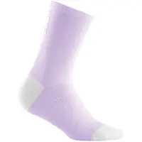 Cube Chaussettes Longues Road/xc