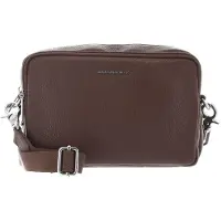 Mandarina Duck Bandoulière Mellow Leather Fzt11