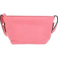 Decadent sac à épaule bandoulière Fie Crossbody Bag Candy Pink rose