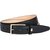 Roeckl Ceinture 'ALVA' noir