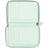 PICARD porte-monnaie Superstar 1 Zip Around Wallet Mentha menthe