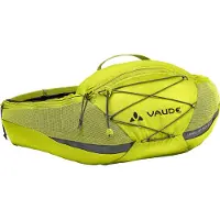 Vaude Sac Banane Uphill 2l