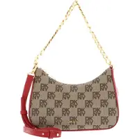 DKNY Sac Jenna Demi