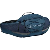 Vaude Bike Sac Banane - Uphill 2 - baltic sea