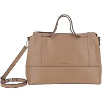 Gerry weber sac à main sac à épaule Favorite Choice Handbag Taupe