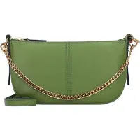 Fossil sac à épaule Jolie Hand Bag Tarragon vert
