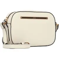 Fossil sac à épaule bandoulière Liza Camera Bag Bone écru