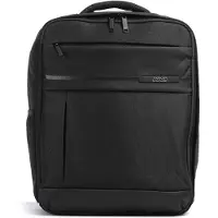 Jump Sac à dos de sport 'Monthelys' noir