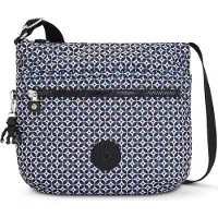 Kipling Bandoulière Arto