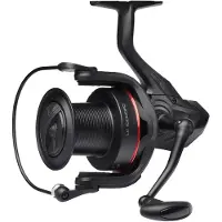 Quick Moulinet à carpe DAM Intenze LC 10000FD Longcast