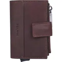 Maître Porte-monnaies 'Birkenfeld' marron