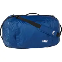 Helly Hansen Hightide WP Duffel 50L Sac de navigation