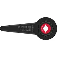 Bosch Lame PRO MAII 32 SLC pour outils multifonctions, 32 x 70 mm